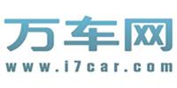 萬車網